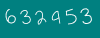 Gagalmemuatcaptcha
